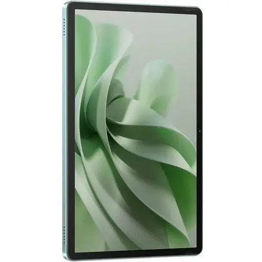 Планшет Oukitel OT9 4/128GB Green (Global Version) - фото 3