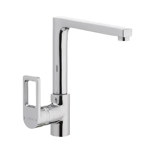 Смеситель для кухни Latres Gudini 018 (LA0019) - фото 1