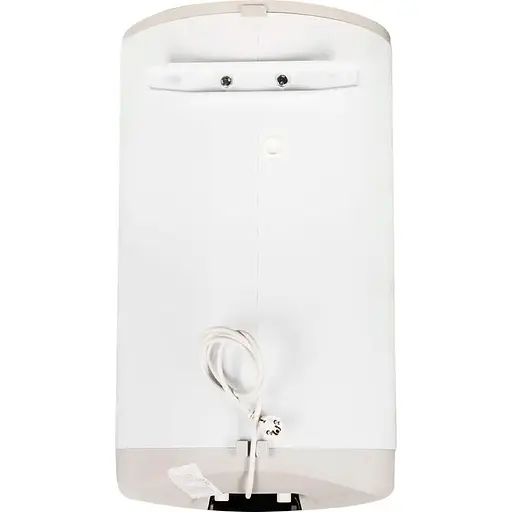 Бойлер Tesy ModEco Ceramic 100L GCV 100 47 16D C21 TS2R (305920) [127467] - фото 4