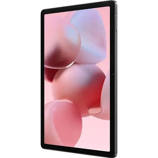 Планшет Blackview Oscal Pad 18 8/256GB Grey - фото 6