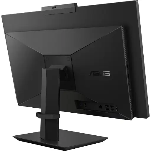 Моноблок Asus 27" A5702WVARK-BPE0120 (90PT03N1-M010Y0) [134245] - фото 9