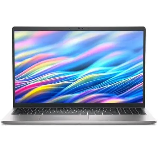 Ноутбук Dell 15 DC15250,1920 x 1080,1355U 10 C/12 T,3.7 GHz – 5.0 GHz,16 GB DDR4,1 TB