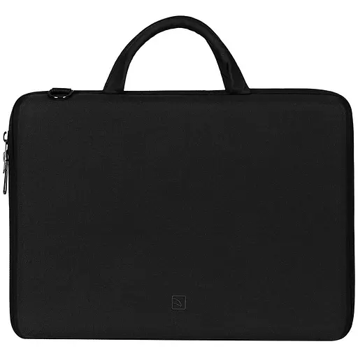 Сумка Darkolor 13"/14", черная Tucano teh0014589 - фото 6