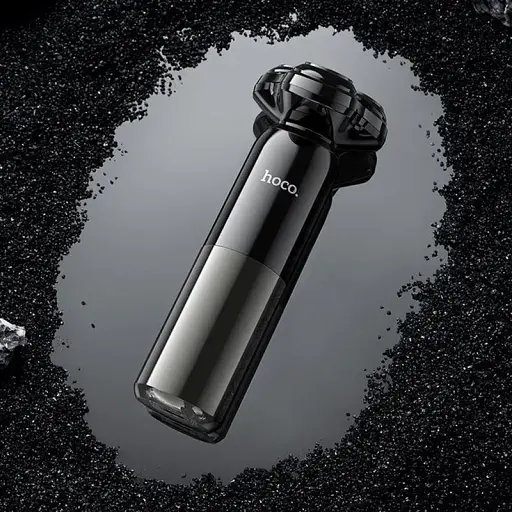 Электробритва HOCO HP35 - фото 5