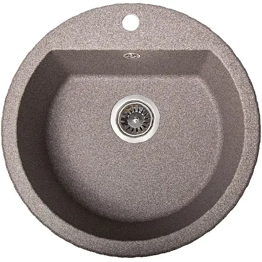 Кухонная мойка Romzha Kolo Maro (801)