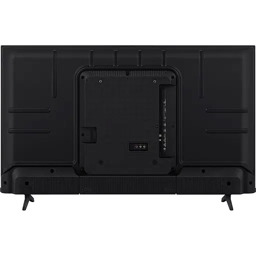 Телевізор Hisense 55A6Q 55" LED 4K (20015898) EU [148432] - фото 4