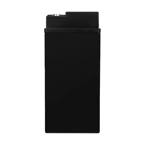 Аккумулятор Trinix LFP 12V20Ah LiFePO4 12.8В 20А*год - фото 4