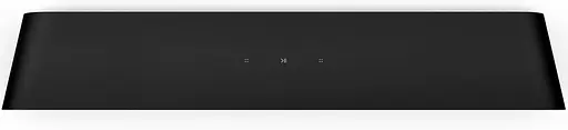 Саундбар Sonos Ray Black (RAYG1EU1BLK) - фото 2