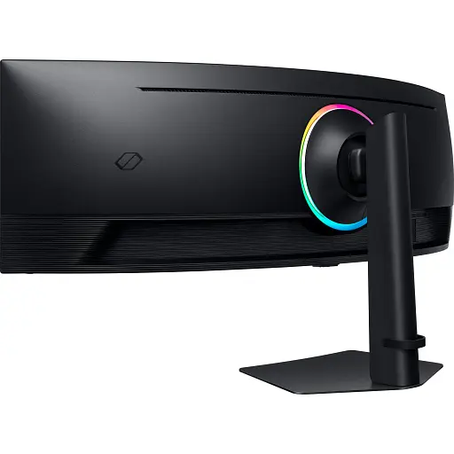 Монітор Samsung 49" Odyssey G9 G95C (LS49CG954EIXCI) (133554) - фото 8