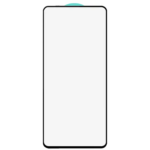 Защитное стекло SKLO 3D для Xiaomi Redmi Note 11 (Global) / Note 11S / Note 12S Черный - фото 2