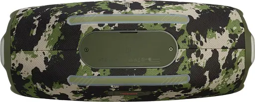 Акустическая система JBL Boombox 4 Squad (JBLBOOMBOX4SQUADEP) - фото 6