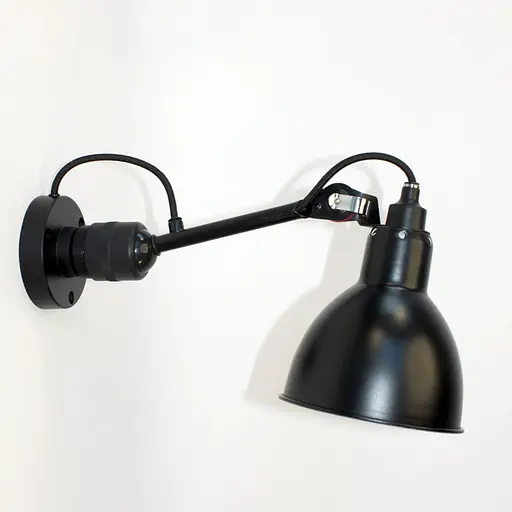 Бра Friendlylight Gras WL S FL4047 - фото 1