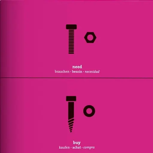 Man Meets Woman - фото 7