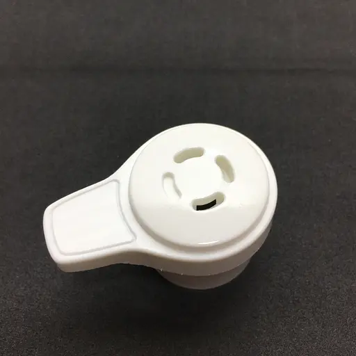 Паровой клапан для мультиварки-скороварки Rotex REPC58-G - фото 6