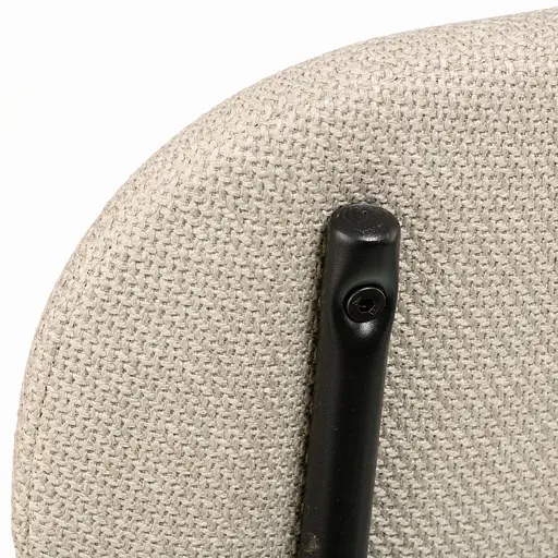 Стілець Special4You Sofia бежевий (E7382) - фото 14