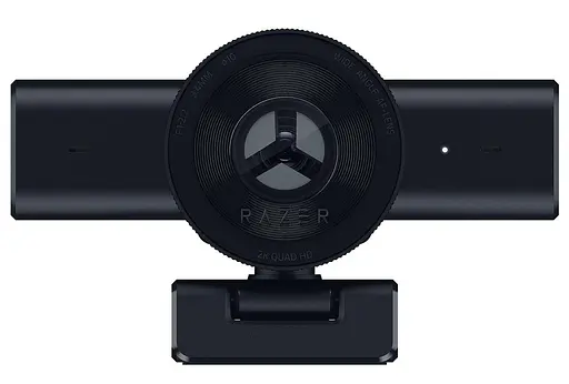 Веб-камера Razer Kiyo V2 X (RZ19-05380100-R3M1) - фото 2