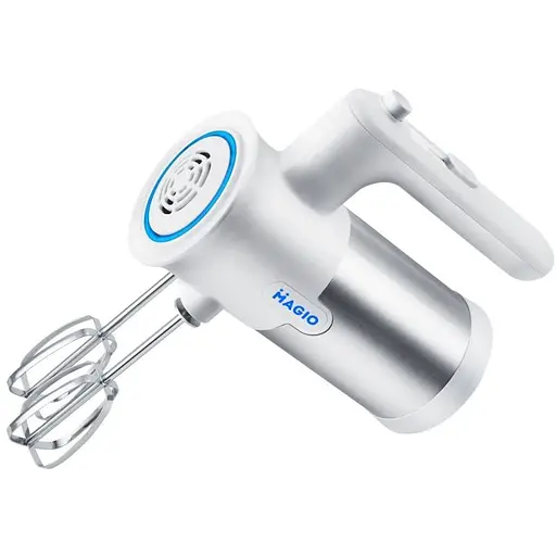 Миксер MAGIO MG-230 - фото 2