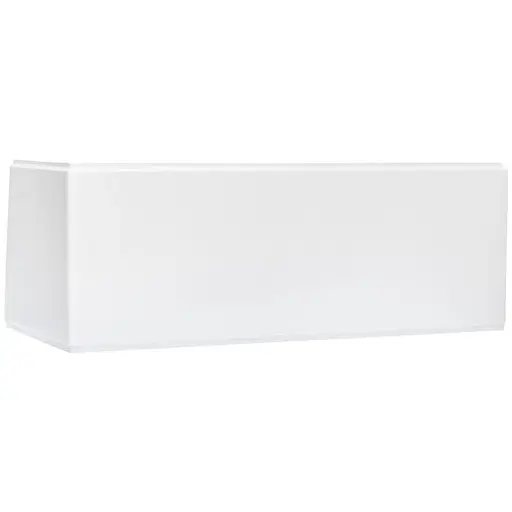 Панель фронтальна Roca Lnea L 170 см права A25T016000 - фото 1