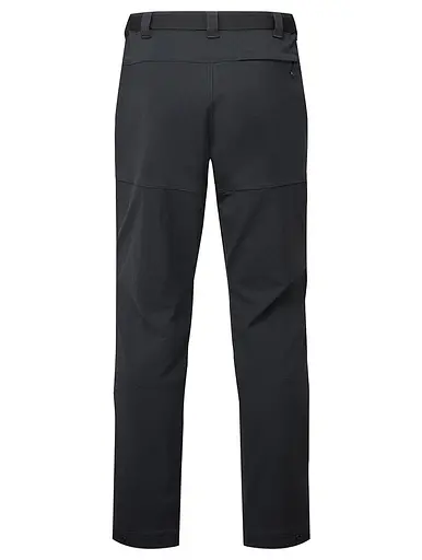 Штани Montane Terra XT Pants Regular Black XL (1004-MTEXRBLAX16) - фото 2