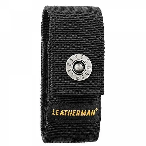 Мультитул Leatherman Rebar Standard (831557) - фото 7
