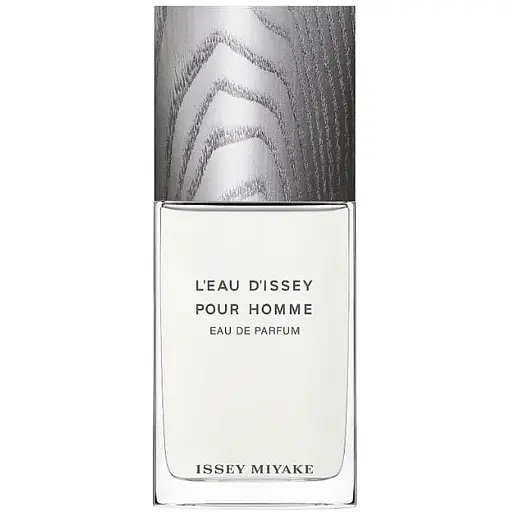 Парфумована вода Issey Miyake L'Eau D'issey Pour Homme 75 мл - фото 1