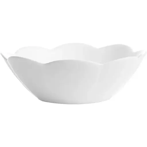 Салатник Luminarc Flore 16 см (V1028)