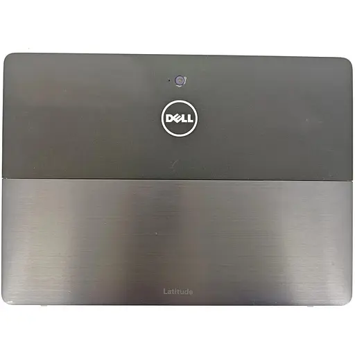 Корпус для ноутбука Dell Latitude 5285 Hybrid 2 in 1 Touch (AM1RX000902) Б/в - фото 1