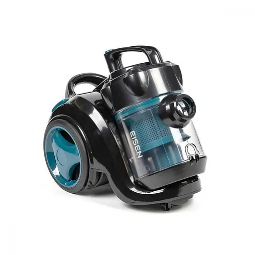 Пылесос безмешковый Eisen EVC-290 ECO - фото 5