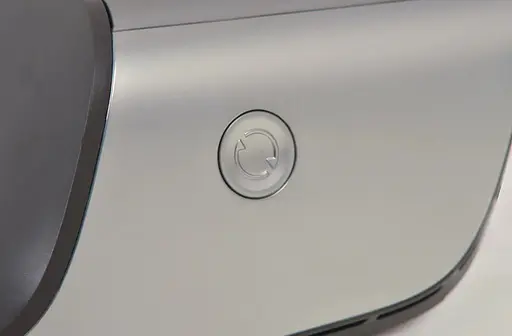 Беговая дорожка Toorx Treadmill WalkingPad with Mirage Display Mineral Grey (WP-G) - фото 12