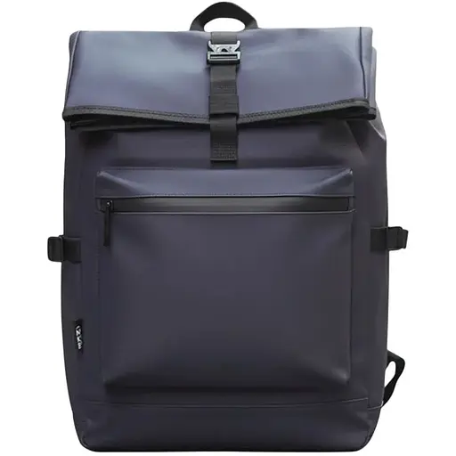 Рюкзак NikiBo Trekker 17 л темно-синий (30011105-44)