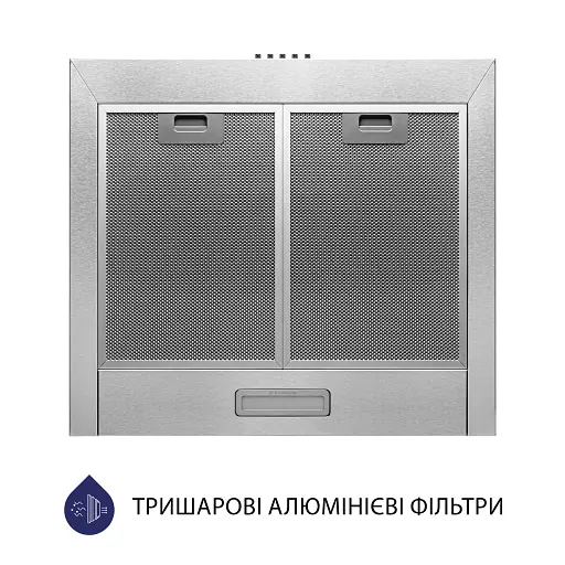 Minola HK 5614 I 1000 LED - фото 6
