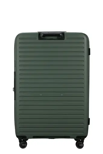 Чемодан 81 См Samsonite RESTACKD SAGE 81x54x31(34) KO6*04005 - фото 12