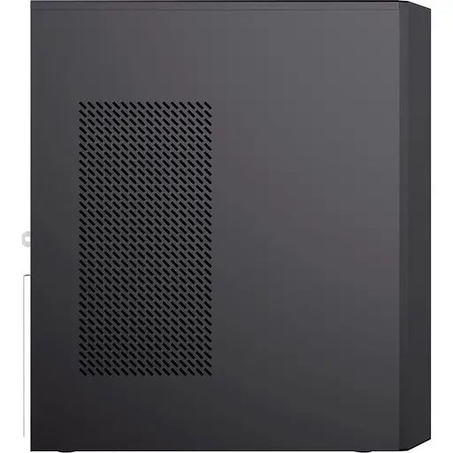 Корпус GameMax ET-213-NP 2U3-TYC- CR (ET-213-NP 2U3-TYC- CR) без блока питания - фото 5