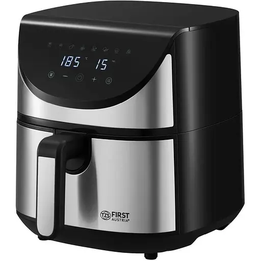 Мультипіч (аерофритюрниця) First FA-5053-6 - фото 1