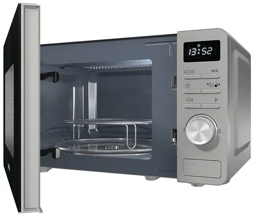 Микроволновая печь Gorenje MO 20 A4 X (M20XYZ) (6480112)