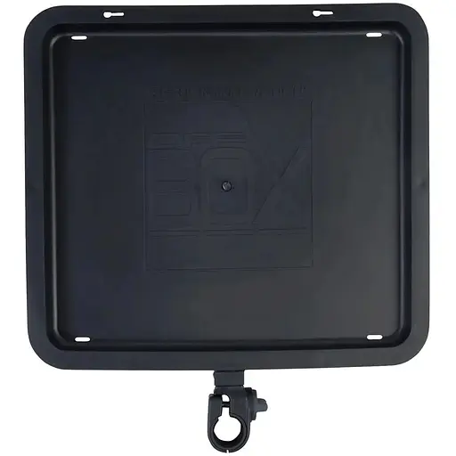 Столик Preston Offbox Super Side Tray - фото 2