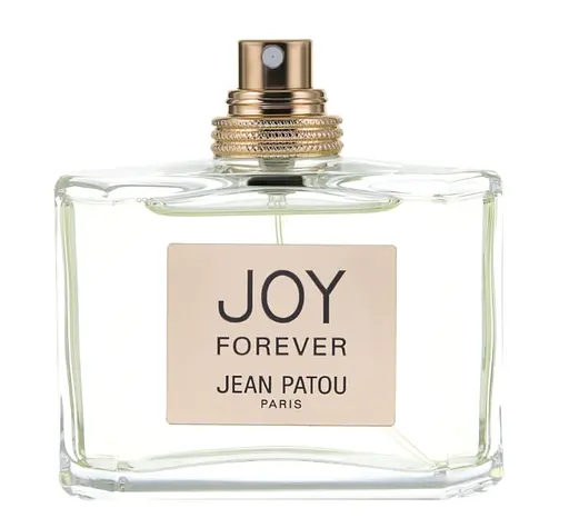 Оригинал Jean Patou Joy Forever 75 мл ТЕСТЕР туалетная вода - фото 1