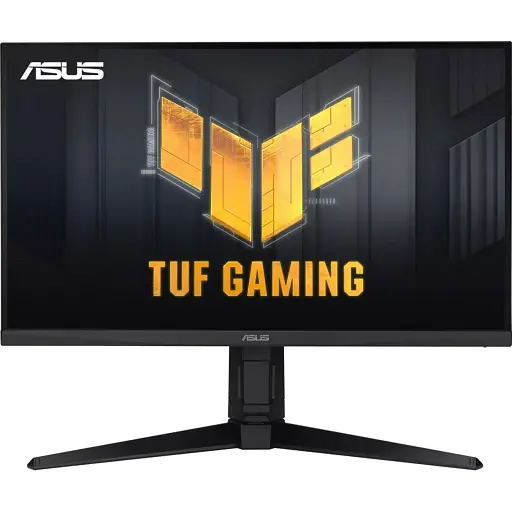 Монітор Asus TUF Gaming VG27AQML1A (90LM05Z0-B07370) (112195)