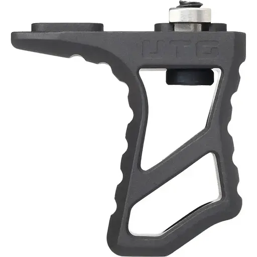 Упор Leapers UTG Handstop M-LOK Black