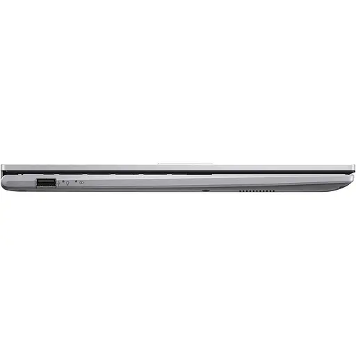 Ноутбук Asus VivoBook 15 A1504VA (A1504VA-BQ109) [161312] - фото 9