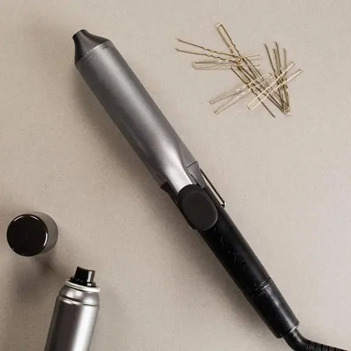 Плойка для волосся Remington Pro Big Curl CI5538 - фото 2