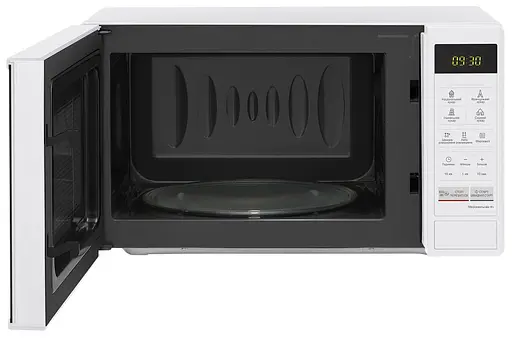 Мікрохвильова піч LG MS2042DY (6051799)