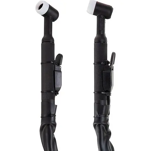 Зварювальний апарат Intertool WT-4020 [101663] - фото 6