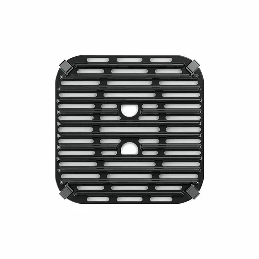 Мультипечь Tefal Easy Fry Silence Smart (EY572DE1) - фото 4