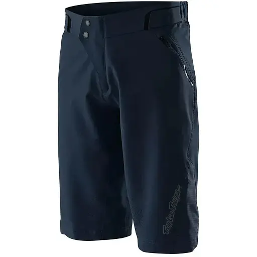 Велошорти TLD Ruckus Short Shell  Marine XL Troy Lee Designs (1106-239786065)