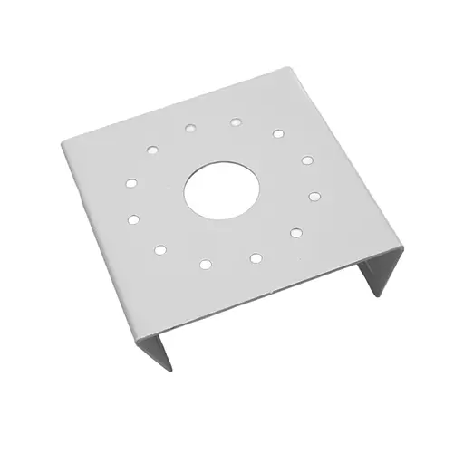 Кронштейн для крепления УМК 125*125мм (94-00319)