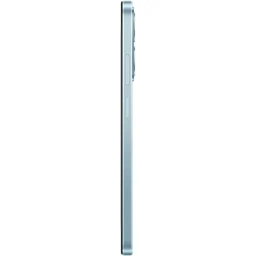 Смартфон Oppo A3x 4G 4/128GB Ocean Blue - фото 5