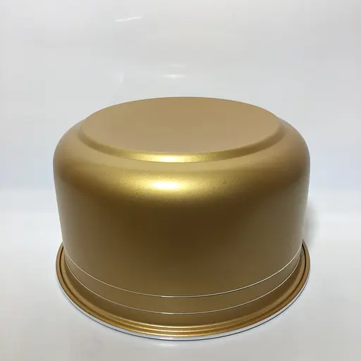 Форма с антипригарным покрытием на 4 литра для мультиварки Stadler Form Chef One 4L SFC.909 Black, White - фото 4