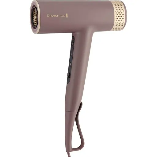 Фен Remington AIRvive EC8930 [150533] - фото 1
