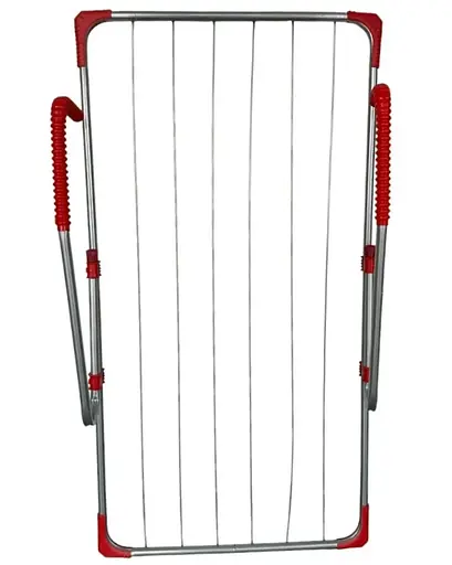 Сушарка для білизни навісна Kanat Gold (KG-690) - фото 5